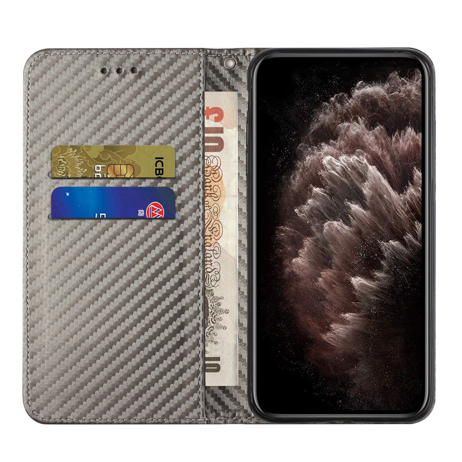 For Samsung Galaxy A24 4G Full Protection PU Leather Phone Case Magnetic Phone Cover with Stand Wallet For Samsung Galaxy A24 4G Full Protection PU Leather Phone Case Magnetic Phone Cover with Stand Wallet